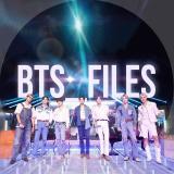 Канал - BTS | Концерты | Шоу | Фильмы