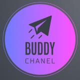 image for buddy_music