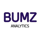 Канал - BumzAnalytics