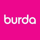 Канал - Журнал Burda