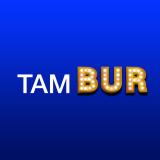 Канал - tamBUR 3.0 (18+)