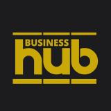 Канал - Business HUB | Бизнес | Финансы | Инвестиции |