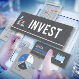 Канал - Инвестиции в бизнес | Business investment