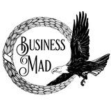 Канал - Business Mad