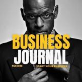 Канал - Business Journal