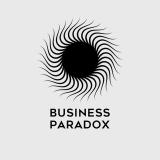 Канал - Бизнес-Парадокс • Финансовая Грамотность