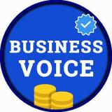 image for businessvoice