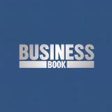 image for businness_book