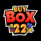 image for buybox_22