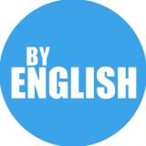 Канал - Английский каждый день @by_english