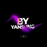 Канал - by.yansung YouTube