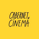 Канал - Cabernet Cinemá