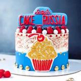 Канал - Cake_russia
