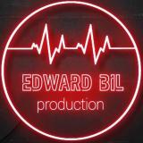 Канал - EDWARD BIL