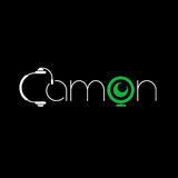 Канал - camon.uz - вебинары в сети Tas-Ix