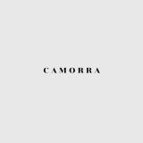 Канал - Camorra | ЧАТ