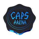 Канал - Caps Arena