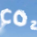 Канал - Carbon_net Все о декарбонизации