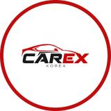 Канал - CarEx Korea