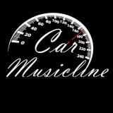 Канал - Car Musicline
