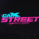 CarX Street Official