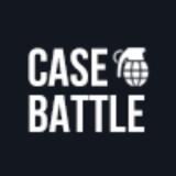 Канал - Case-Battle 💣