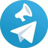 Канал - Каталог Каналов Telegram