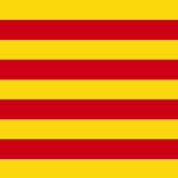 Канал - Каталонский кризис