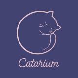 Канал - Catarium