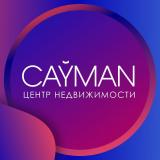 Канал - Новостройки Питера | CAYMAN