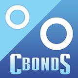 Канал - Cbonds