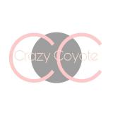 Канал - CC | Crazy Coyote
