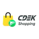 Канал - CDEK.Shopping