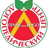 Канал - Centr_logo