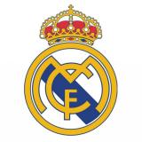 Канал - ⚽️ Real Madrid CF | ФК Реал Мадрид 🇪🇸
