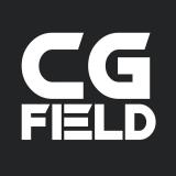 Канал - CG Field