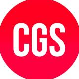 Канал - CGSpeak