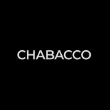 Канал - Chabacco_official