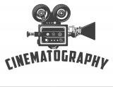 Канал - Cinematography