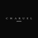 CHARUEL