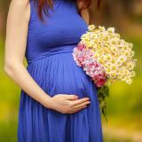 Канал - Счастливая Мама | о Беременности
