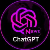 Канал - CHAT GPT NEWS