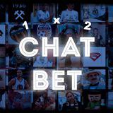 image for chatbet