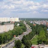Канал - Чехов | Политика | Новости