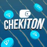 Канал - Chekiton