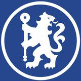 Chelsea FC / ФК Челси