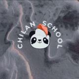 Канал - Chilan - китайский язык