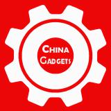 Канал - China Gadgets