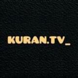 Канал - KORAN.TV