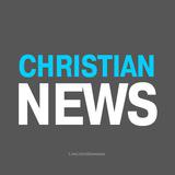 Канал - Christian NEWS